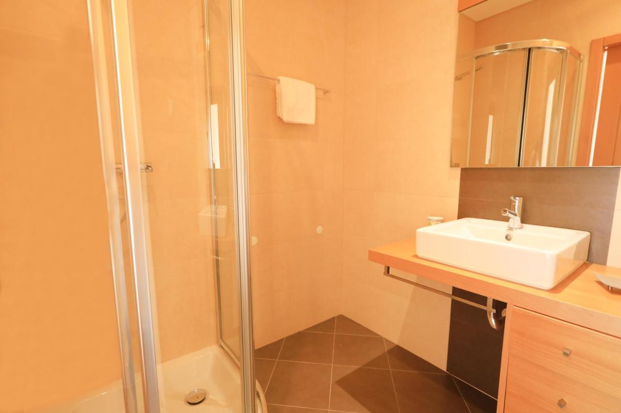 Balaia Harmonia Villa Albufeira Exterior photo