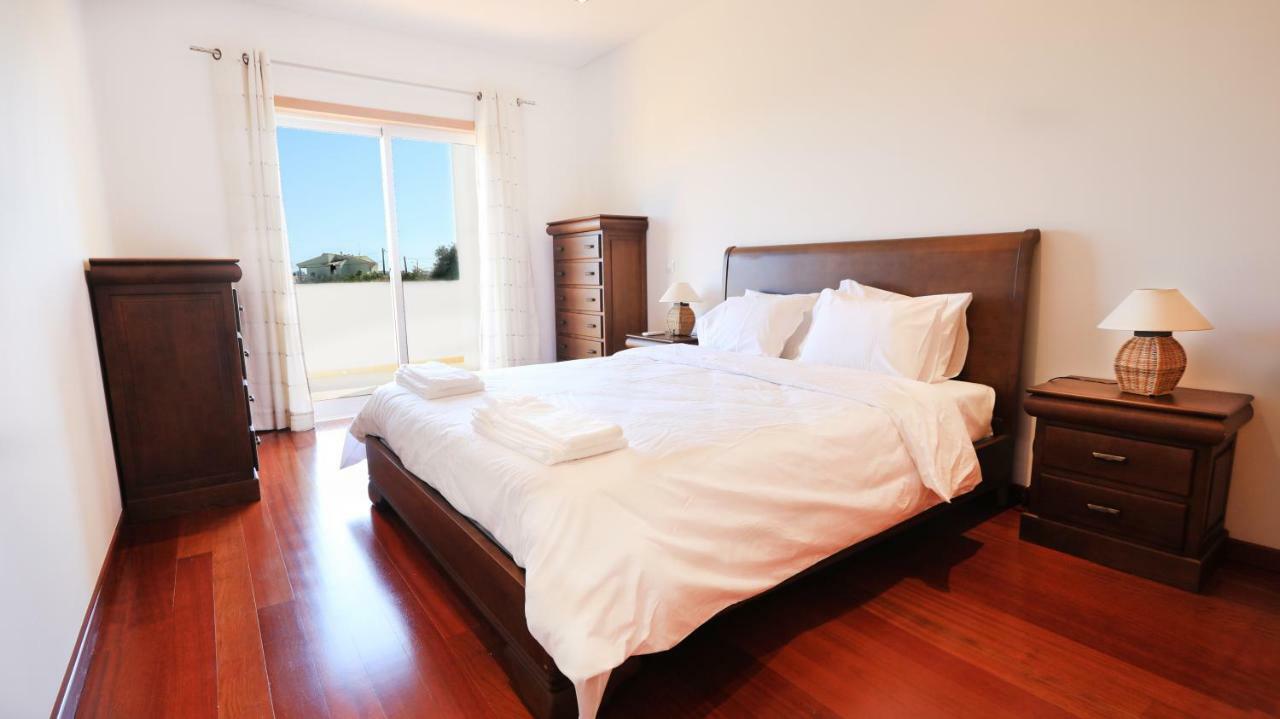 Balaia Harmonia Villa Albufeira Exterior photo